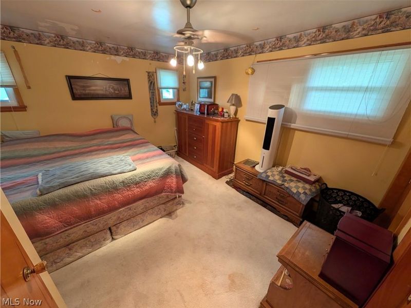 1409 Opal Street, Louisville, OH 44641 Photo 25