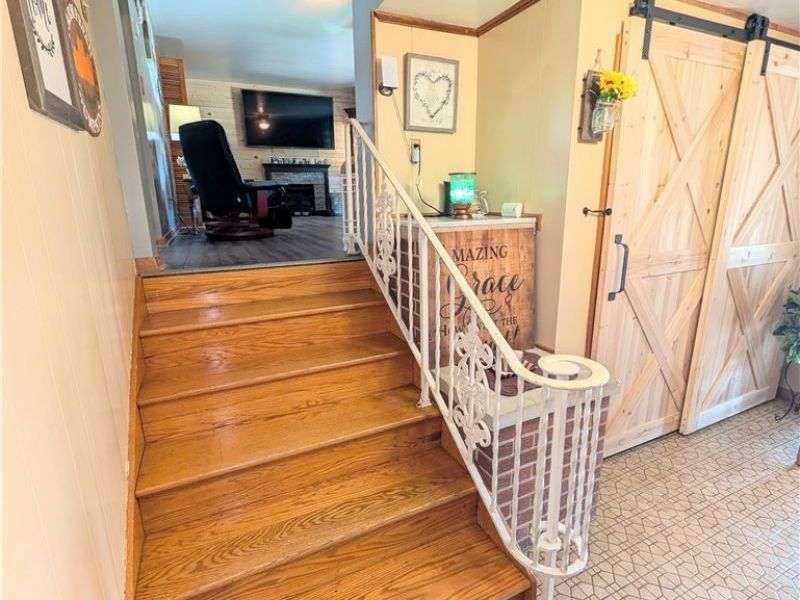 1409 Opal Street, Louisville, OH 44641 Photo 25