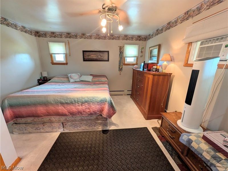 1409 Opal Street, Louisville, OH 44641 Photo 25