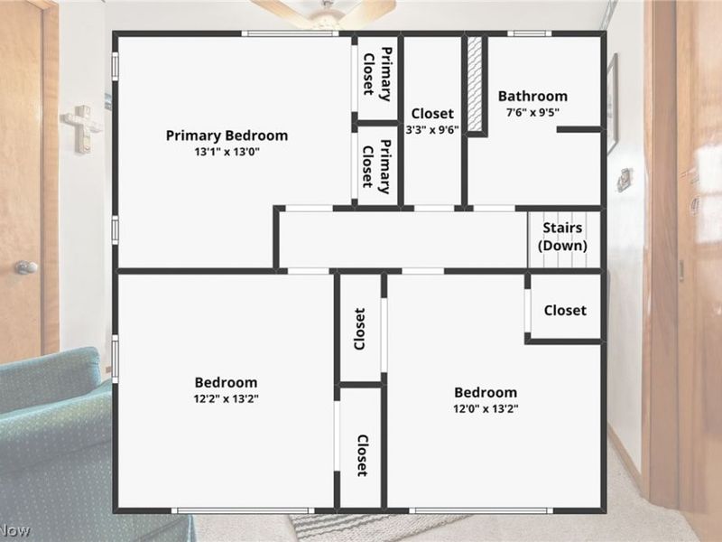 1409 Opal Street, Louisville, OH 44641 Photo 25