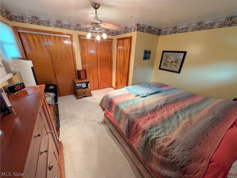 1409 Opal Street, Louisville, OH 44641 Photo 26