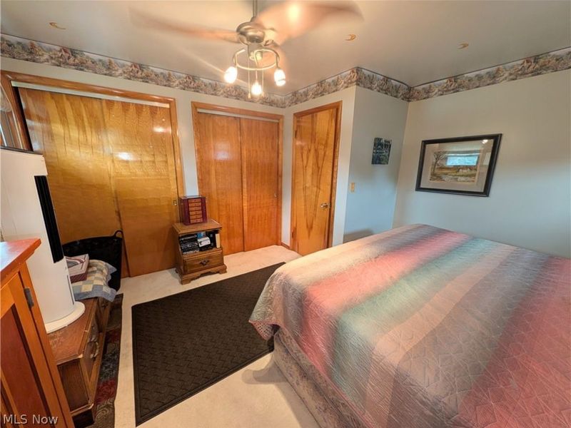 1409 Opal Street, Louisville, OH 44641 Photo 26