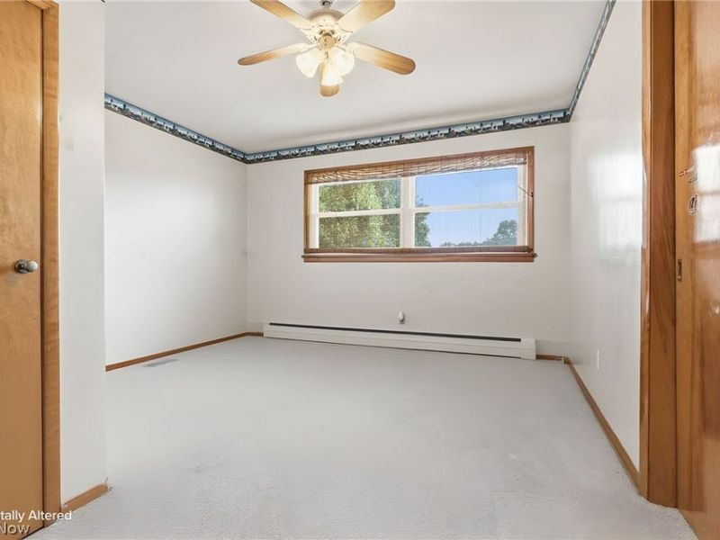 1409 Opal Street, Louisville, OH 44641 Photo 27