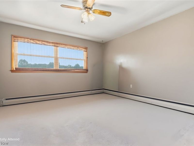1409 Opal Street, Louisville, OH 44641 Photo 30