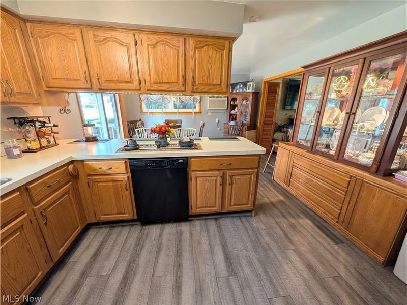 1409 Opal Street, Louisville, OH 44641 Photo 31