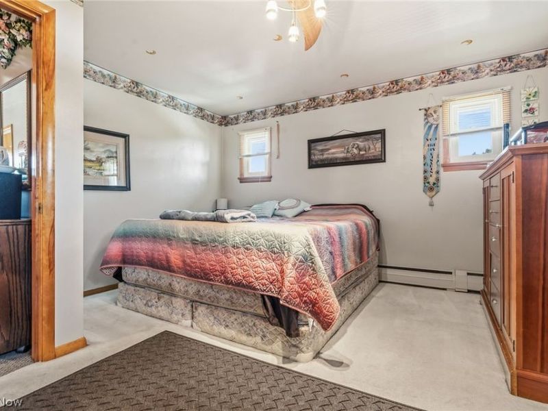 1409 Opal Street, Louisville, OH 44641 Photo 31