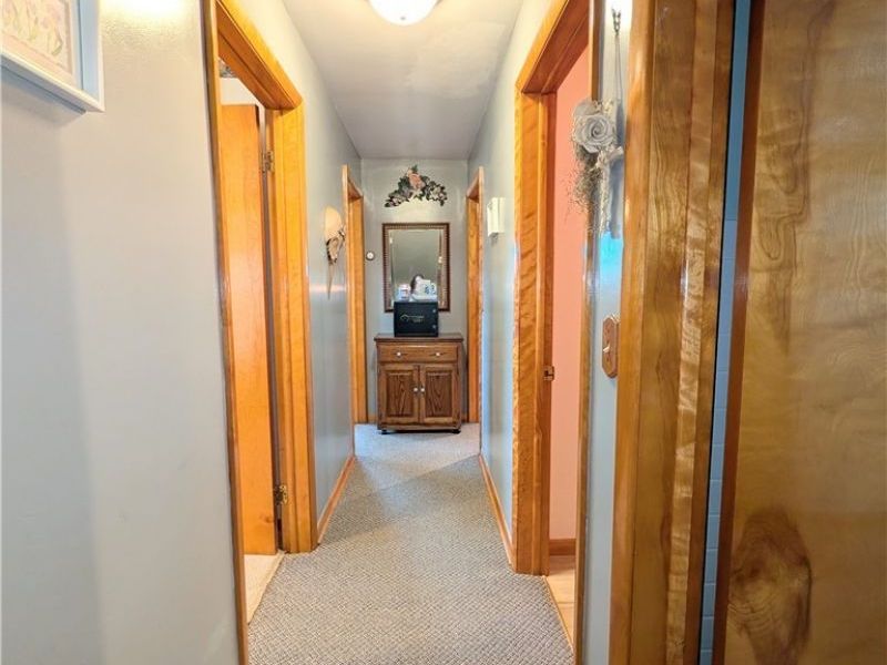 1409 Opal Street, Louisville, OH 44641 Photo 32