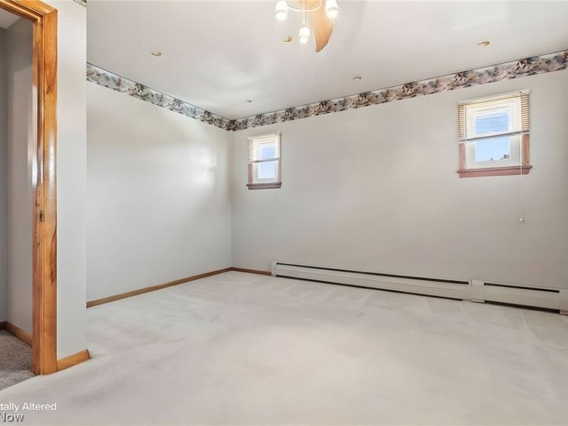 1409 Opal Street, Louisville, OH 44641 Photo 32