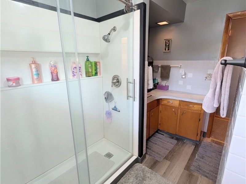 1409 Opal Street, Louisville, OH 44641 Photo 34