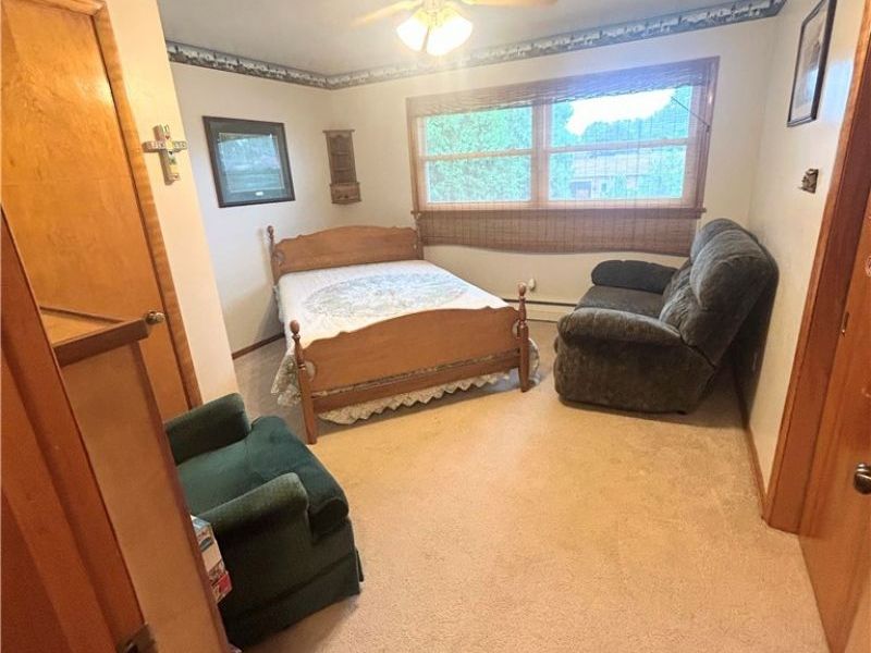 1409 Opal Street, Louisville, OH 44641 Photo 35