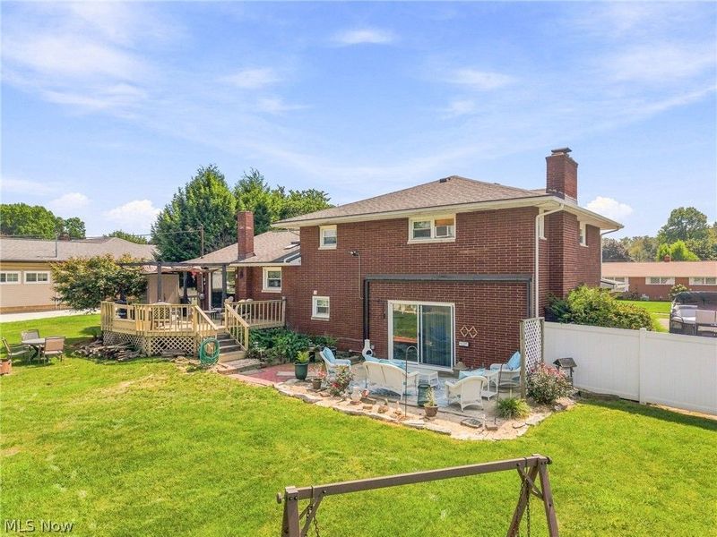 1409 Opal Street, Louisville, OH 44641 Photo 35