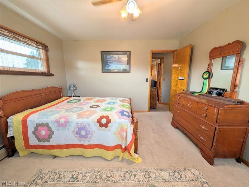 1409 Opal Street, Louisville, OH 44641 Photo 36