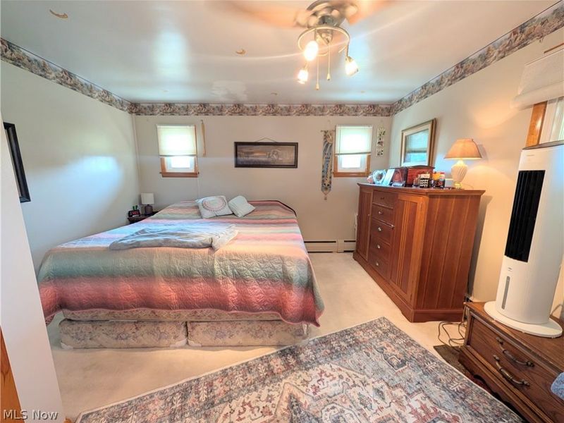 1409 Opal Street, Louisville, OH 44641 Photo 38
