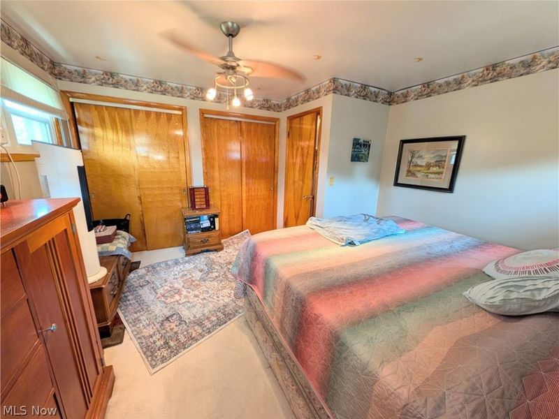 1409 Opal Street, Louisville, OH 44641 Photo 39