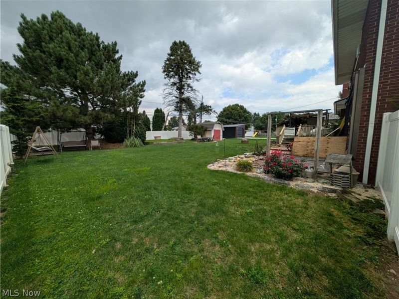 1409 Opal Street, Louisville, OH 44641 Photo 4