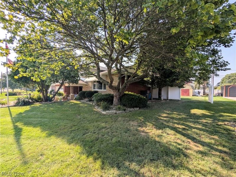 1409 Opal Street, Louisville, OH 44641 Photo 4
