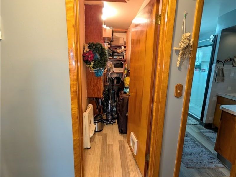1409 Opal Street, Louisville, OH 44641 Photo 40