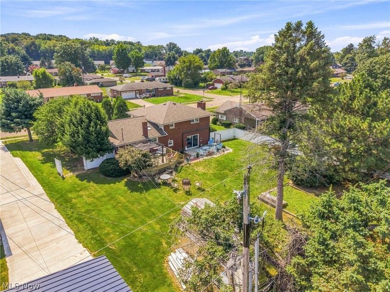 1409 Opal Street, Louisville, OH 44641 Photo 42