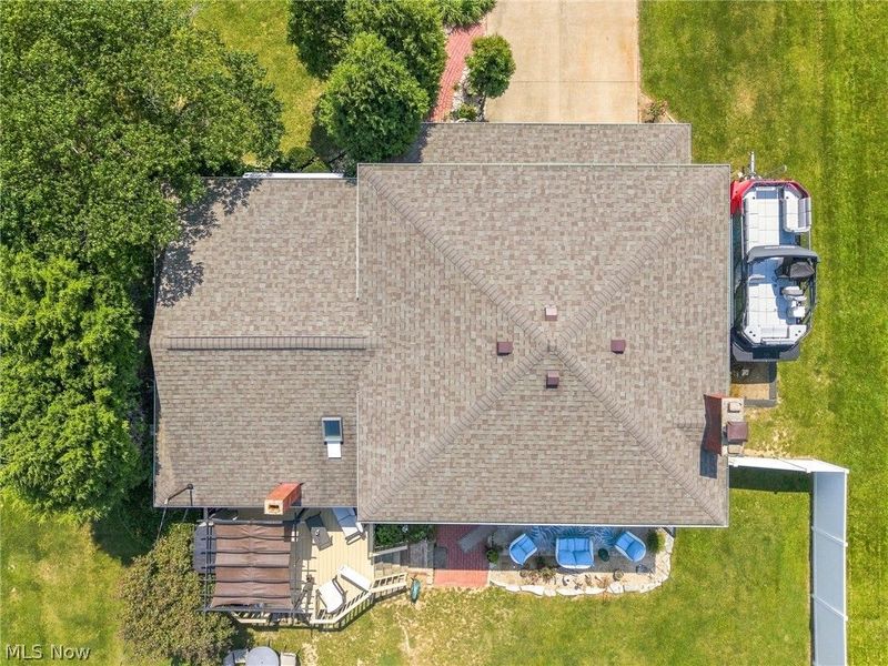 1409 Opal Street, Louisville, OH 44641 Photo 44