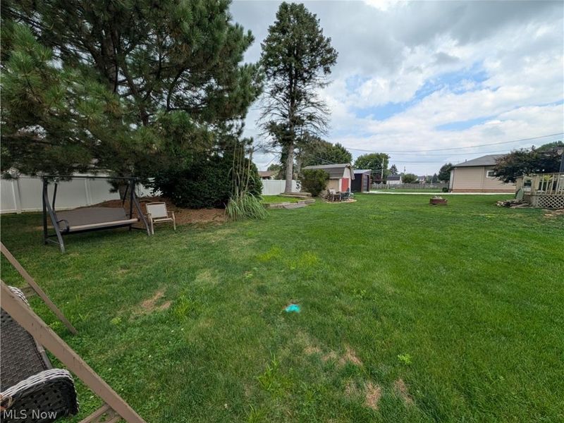 1409 Opal Street, Louisville, OH 44641 Photo 5