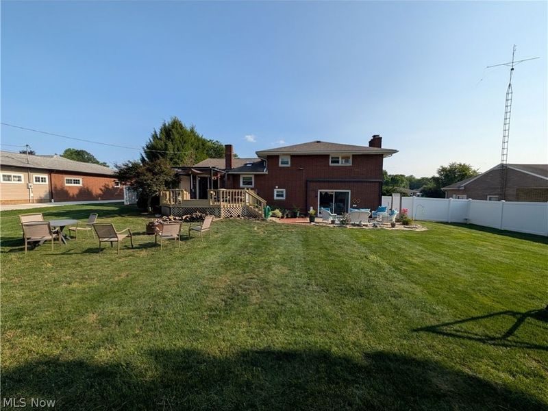 1409 Opal Street, Louisville, OH 44641 Photo 5