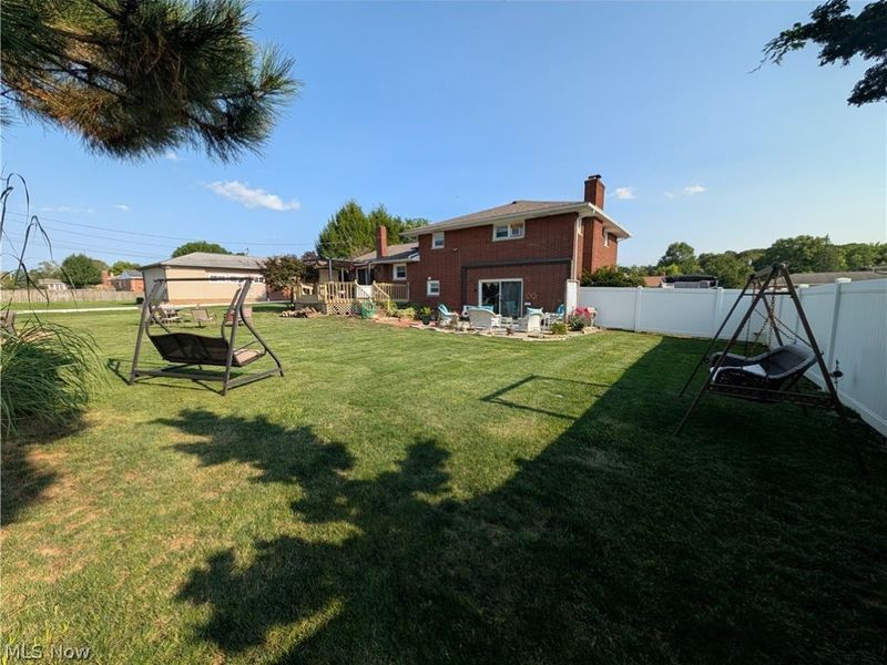 1409 Opal Street, Louisville, OH 44641 Photo 6
