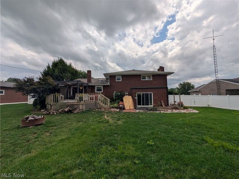 1409 Opal Street, Louisville, OH 44641 Photo 7