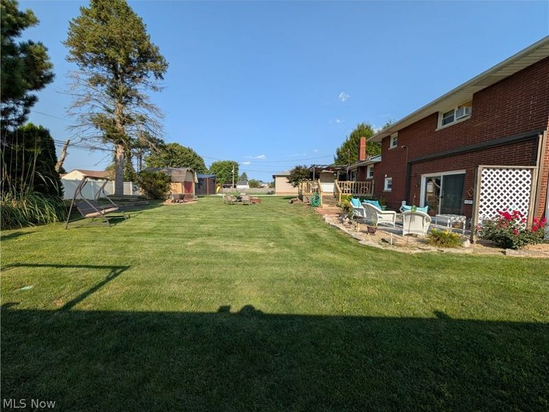 1409 Opal Street, Louisville, OH 44641 Photo 7