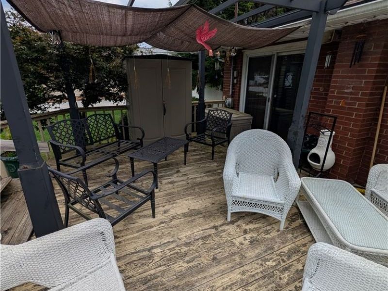 1409 Opal Street, Louisville, OH 44641 Photo 8