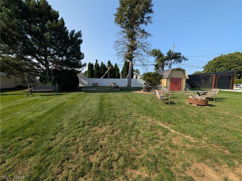 1409 Opal Street, Louisville, OH 44641 Photo 9