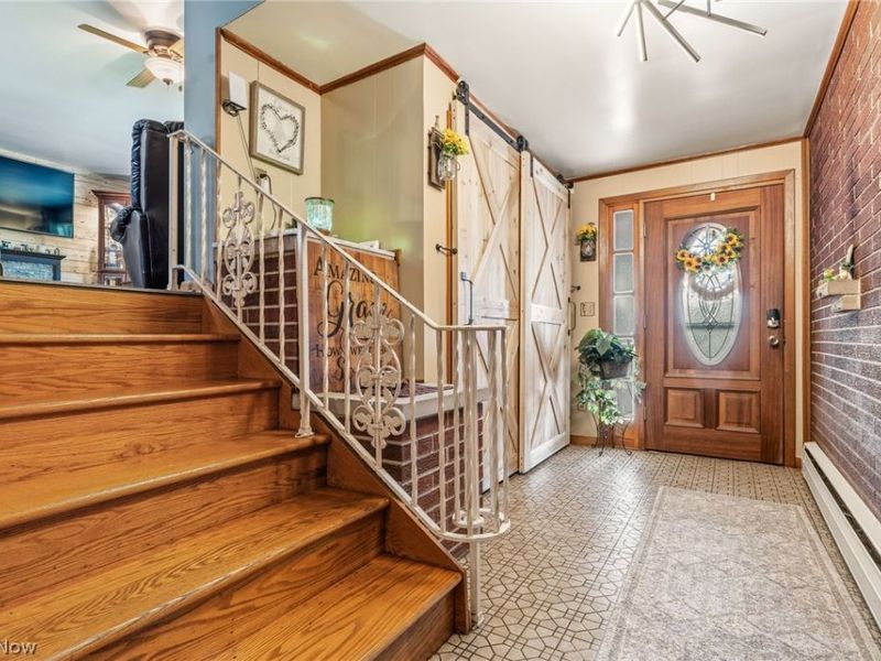 1409 Opal Street, Louisville, OH 44641 Photo 9