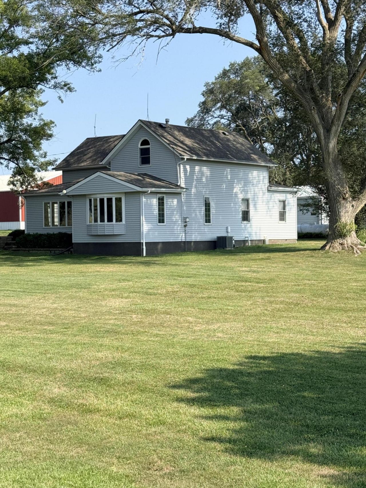 34337 Sumac Road, Minden, IA 51553 Main Photo