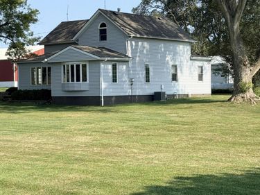 34337 SUMAC Road, MINDEN, IA 51553