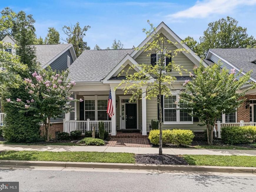 38 Derby Drive, La Plata, MD 20646 Main Photo