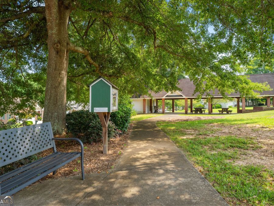 Property Image 63