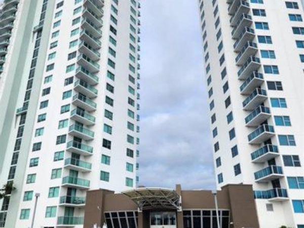 2681 N FLAMINGO Road, Unit 1104 S, Sunrise, FL 33323