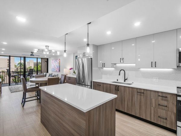 4 Royal Palm Way, Unit 4020, Boca Raton, FL 33432