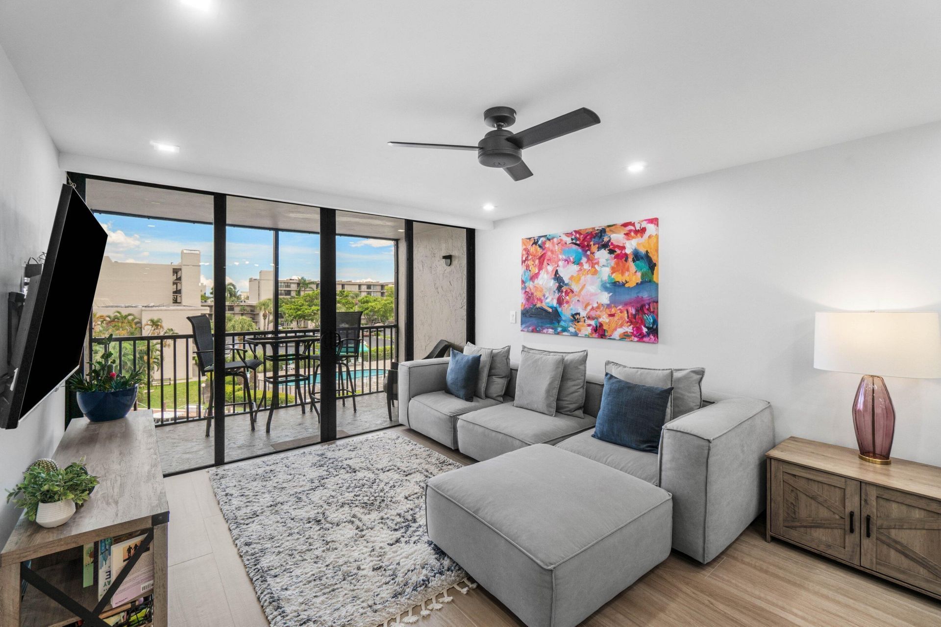 4 Royal Palm Way, Unit 4020, Boca Raton, FL 33432 Photo