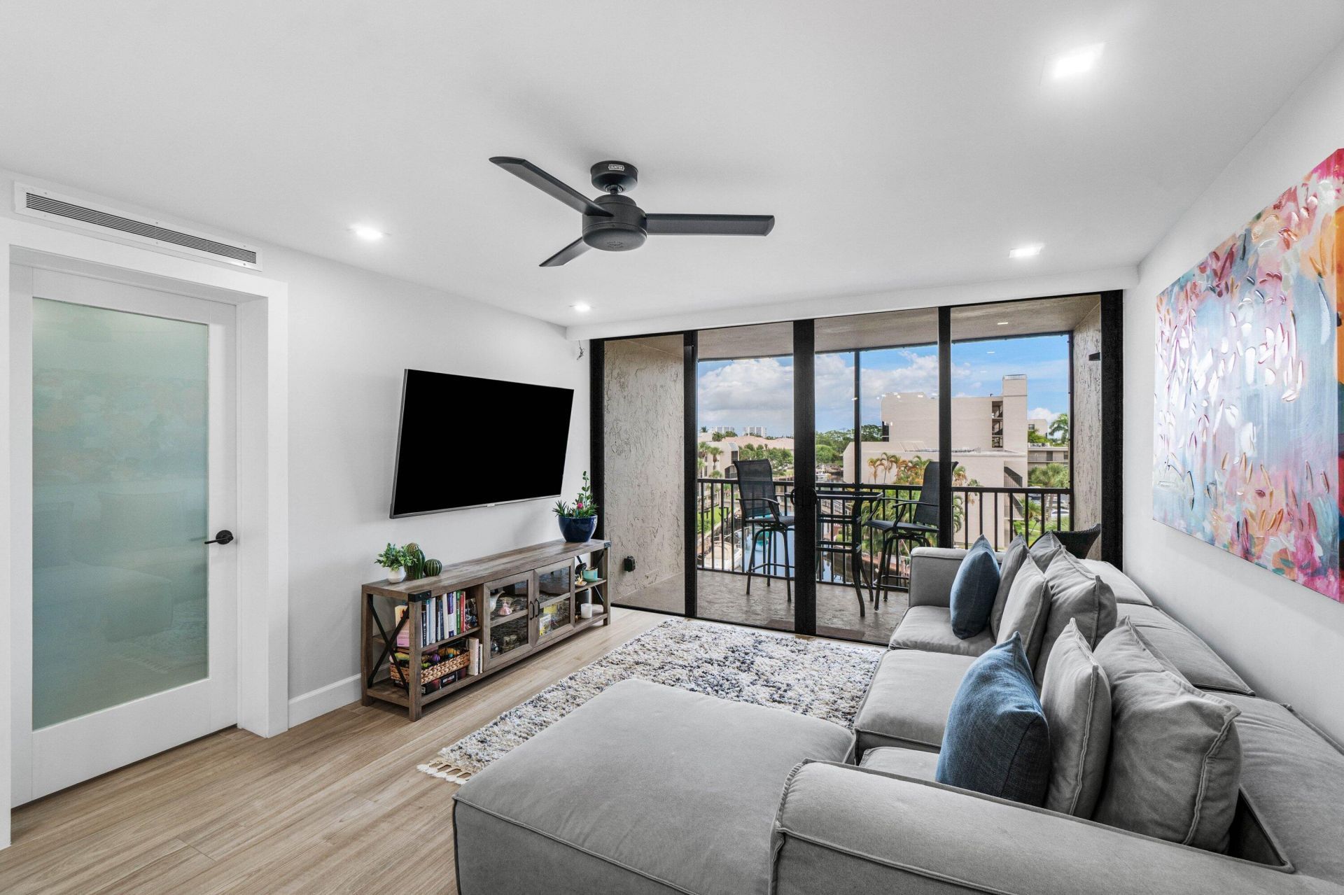 4 Royal Palm Way, Unit 4020, Boca Raton, FL 33432 Photo