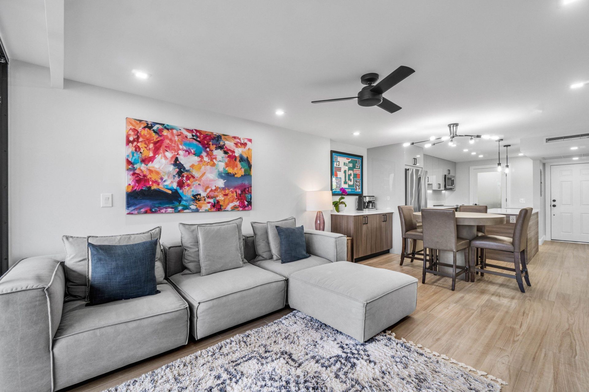 4 Royal Palm Way, Unit 4020, Boca Raton, FL 33432 Photo