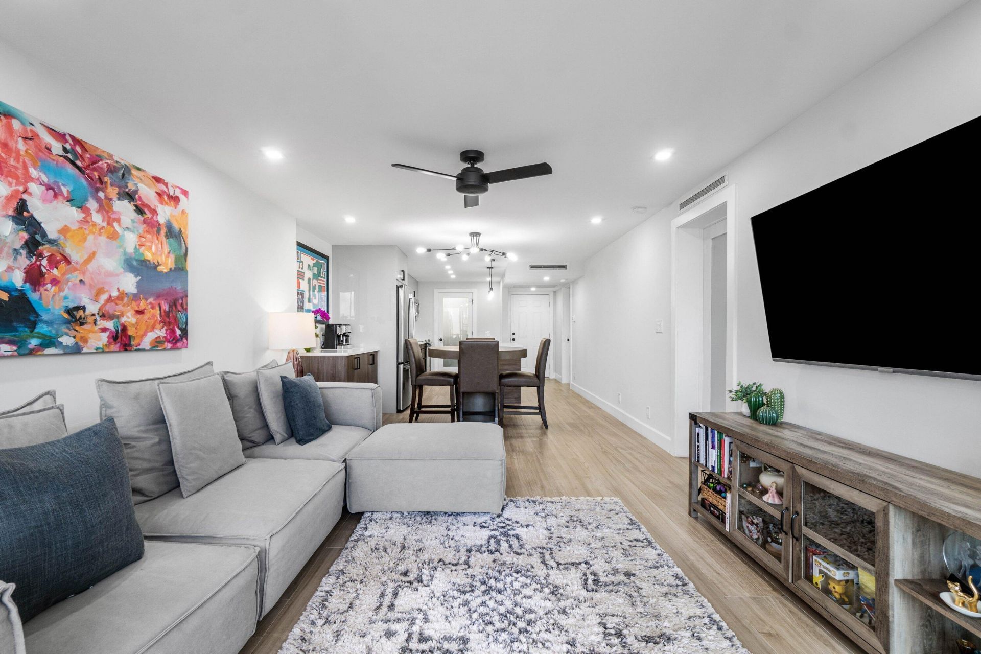 4 Royal Palm Way, Unit 4020, Boca Raton, FL 33432 Photo