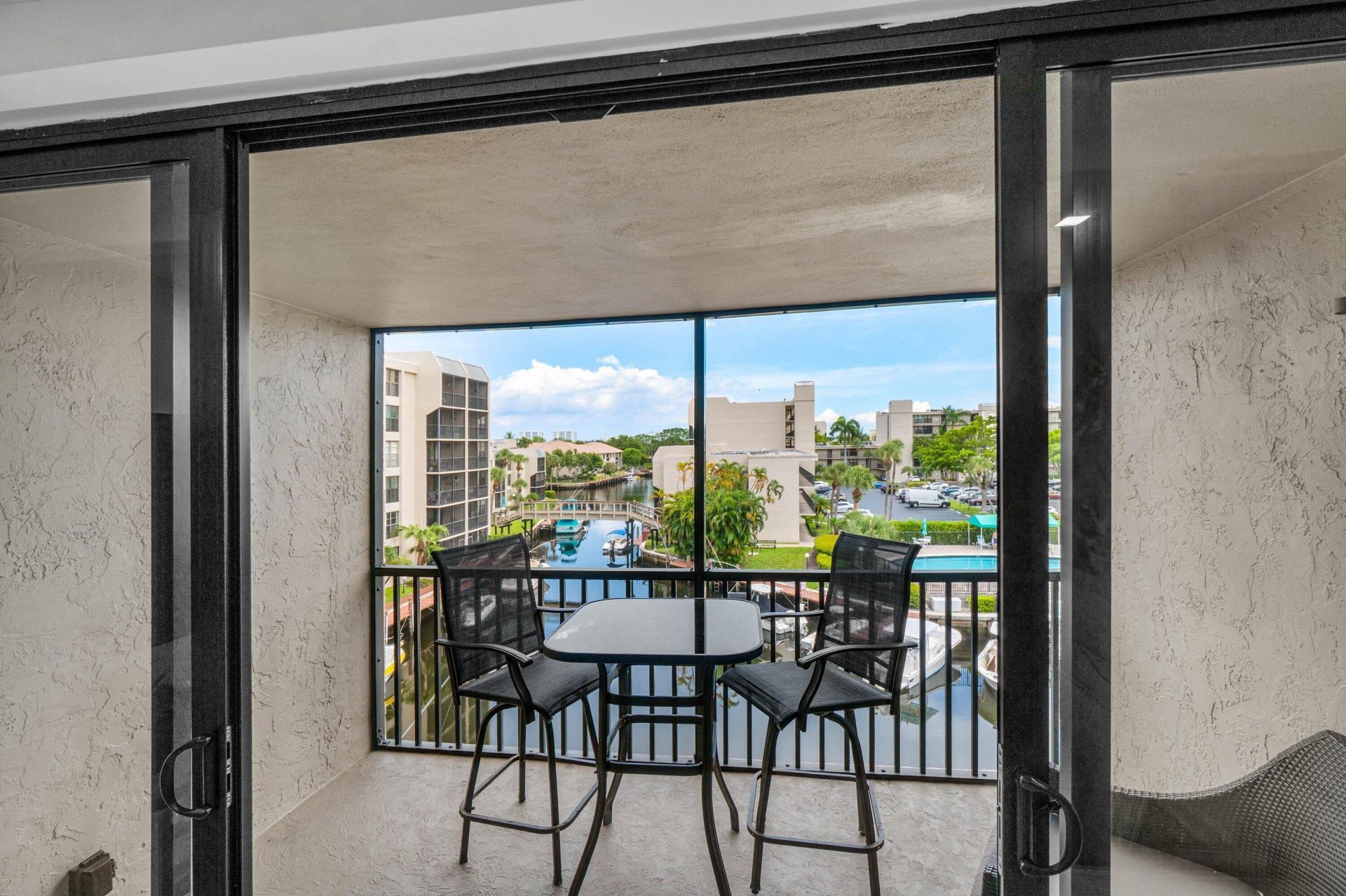 4 Royal Palm Way, Unit 4020, Boca Raton, FL 33432 Photo