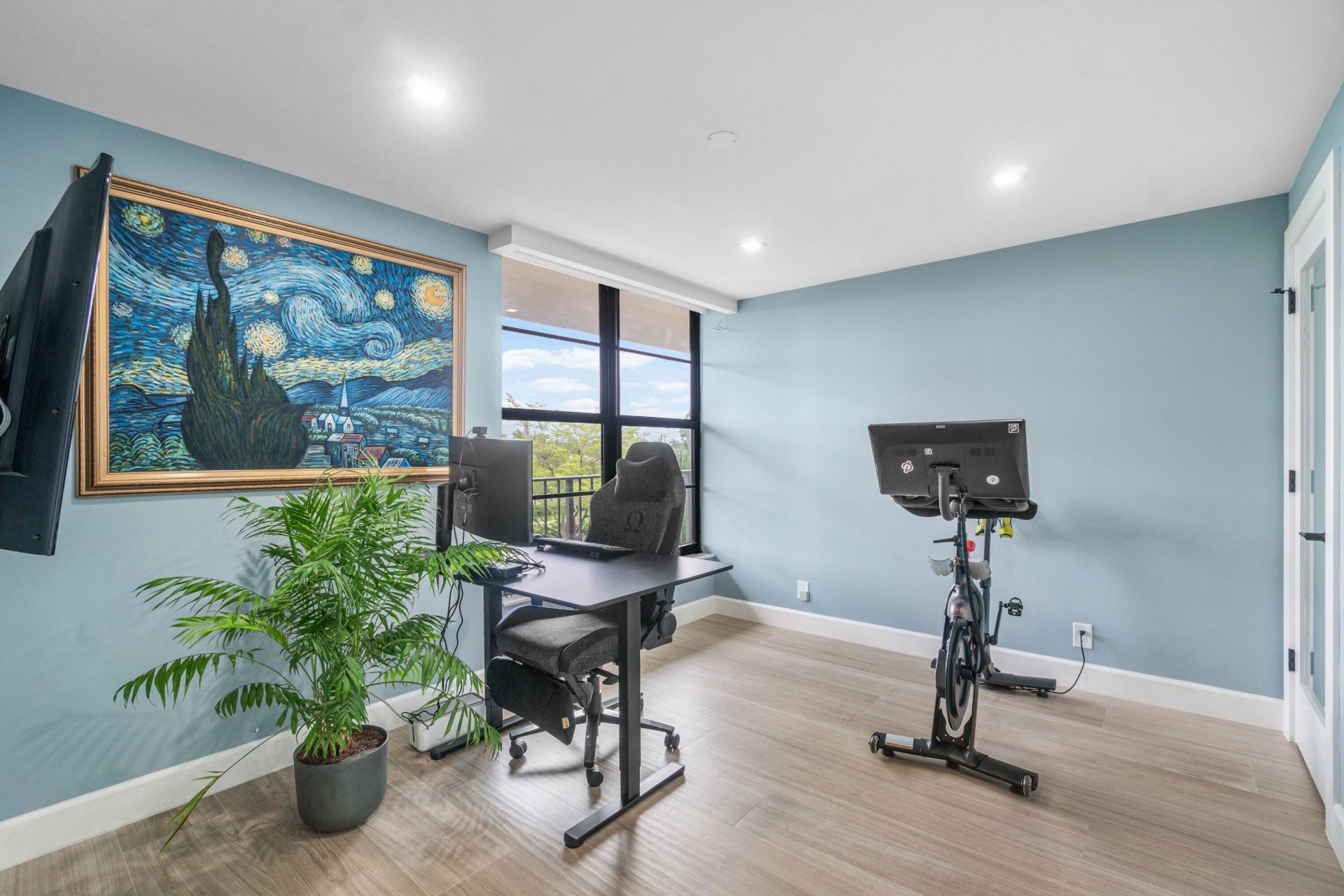 4 Royal Palm Way, Unit 4020, Boca Raton, FL 33432 Photo