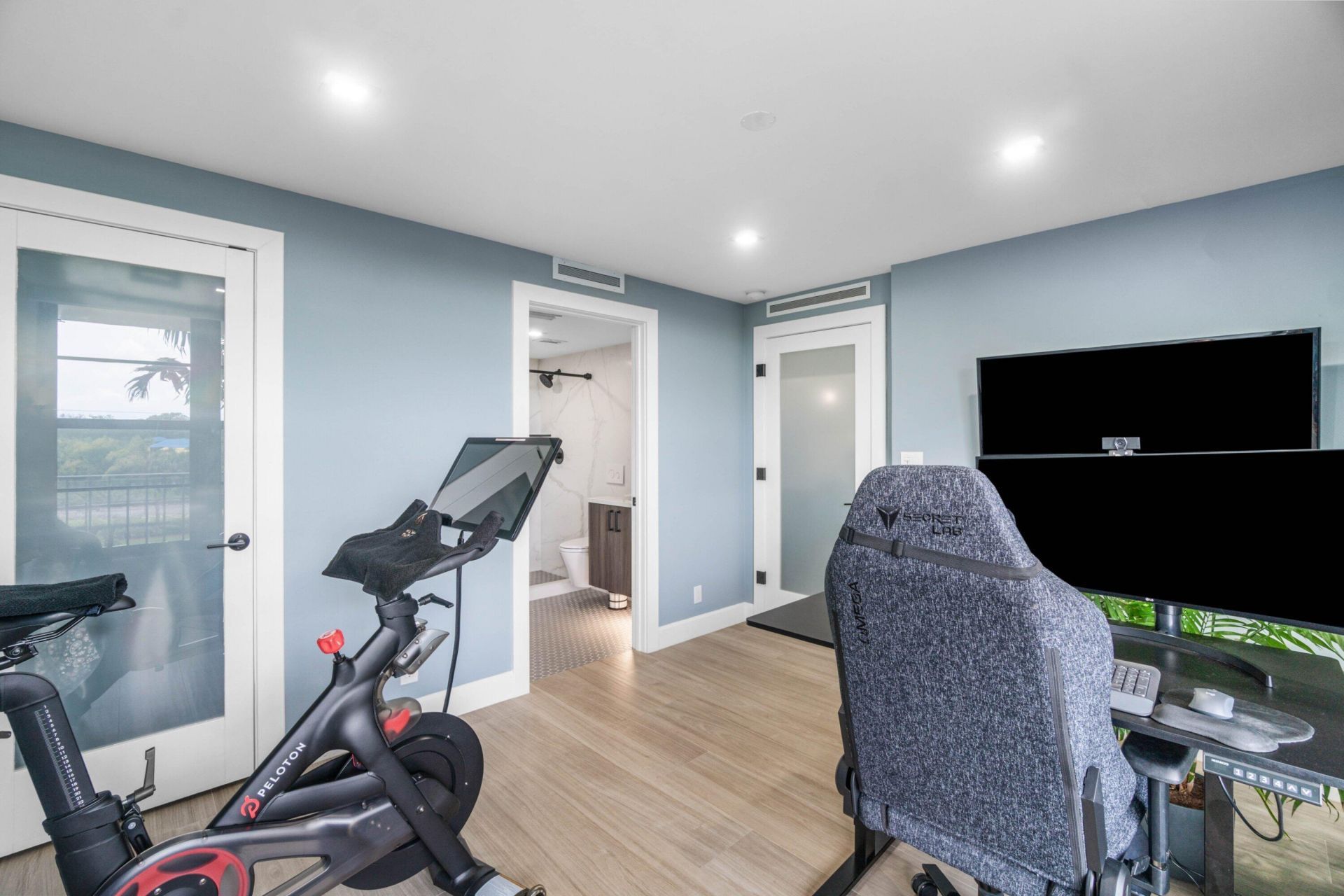 4 Royal Palm Way, Unit 4020, Boca Raton, FL 33432 Photo