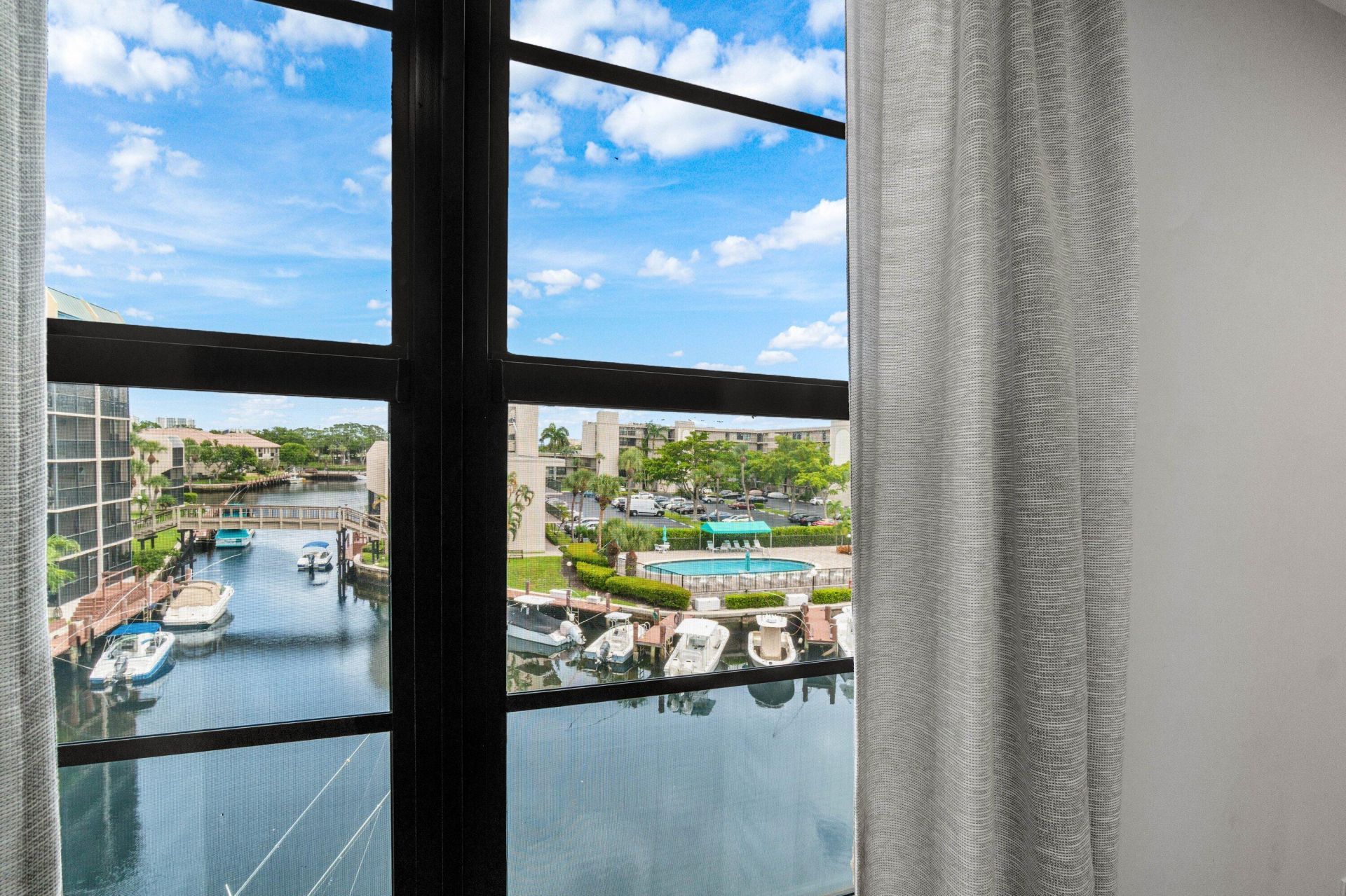 4 Royal Palm Way, Unit 4020, Boca Raton, FL 33432 Photo