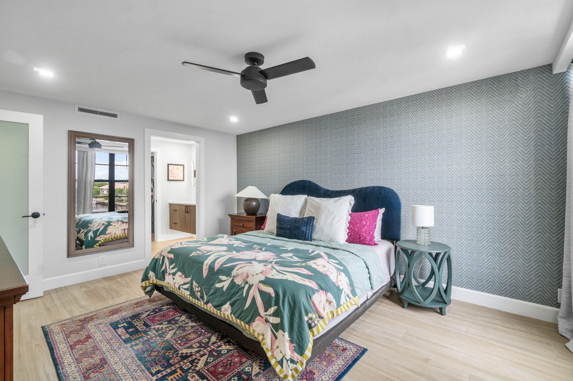 4 Royal Palm Way, Unit 4020, Boca Raton, FL 33432 Photo