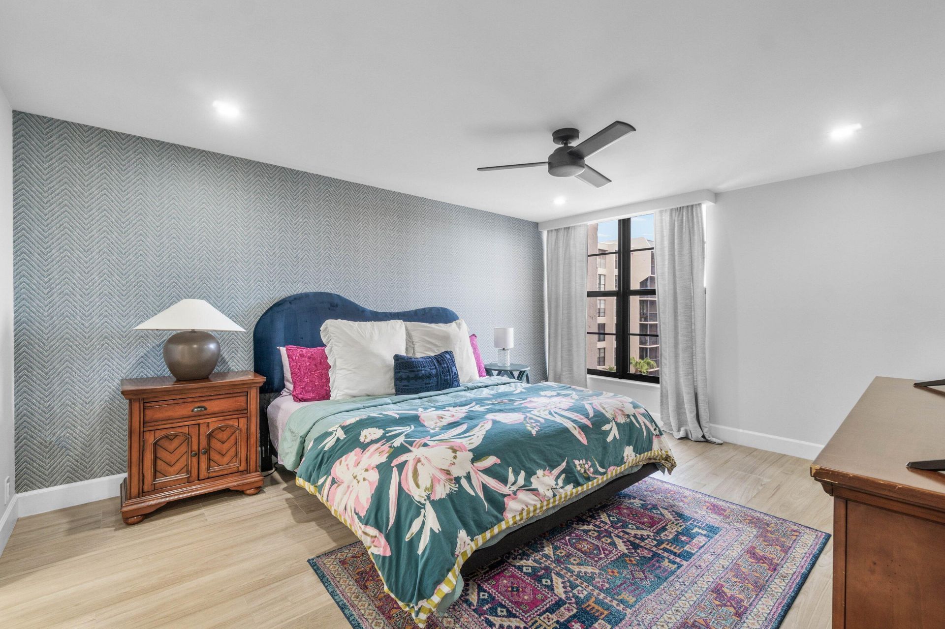 4 Royal Palm Way, Unit 4020, Boca Raton, FL 33432 Photo