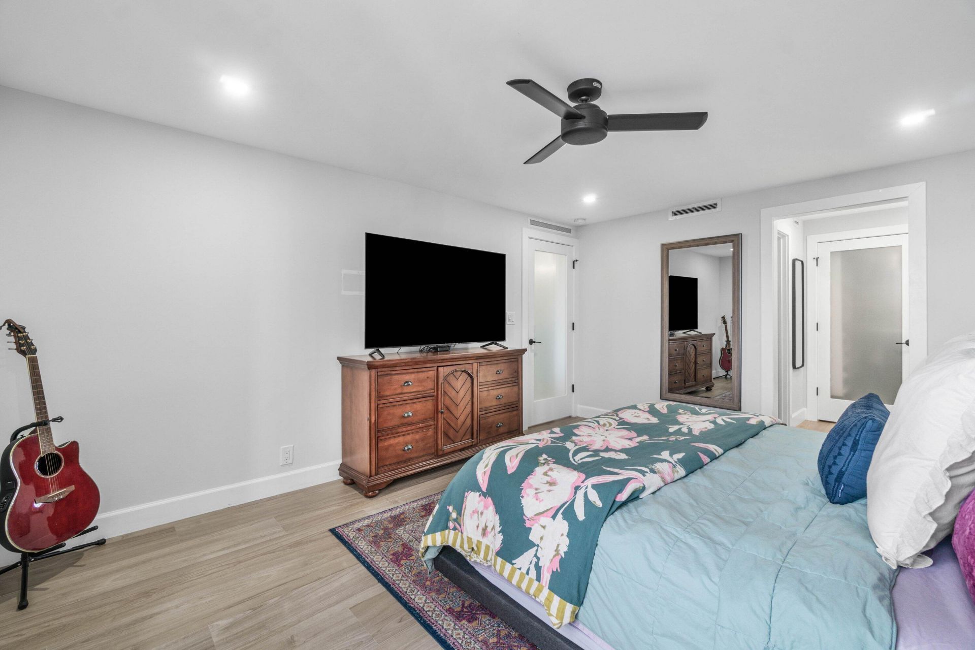 4 Royal Palm Way, Unit 4020, Boca Raton, FL 33432 Photo