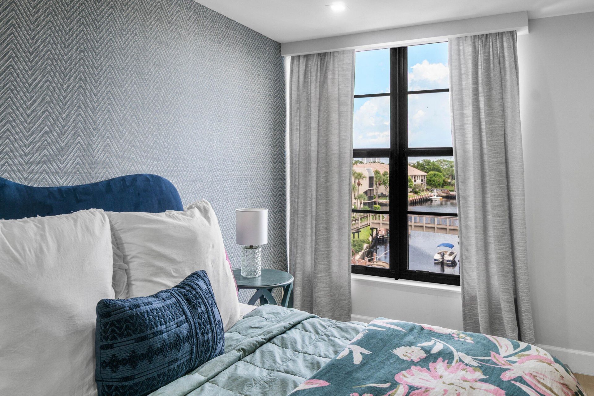 4 Royal Palm Way, Unit 4020, Boca Raton, FL 33432 Photo