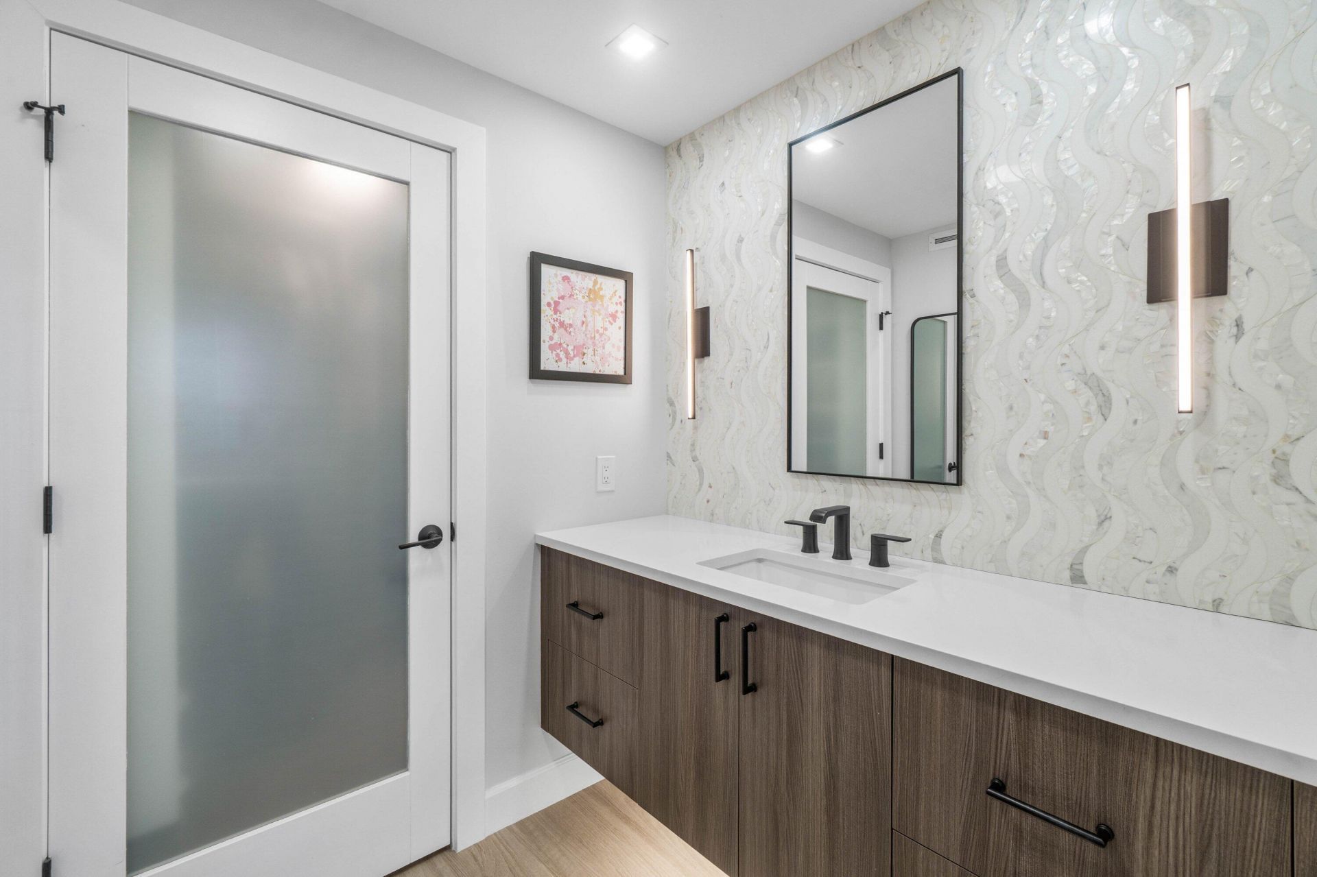 4 Royal Palm Way, Unit 4020, Boca Raton, FL 33432 Photo